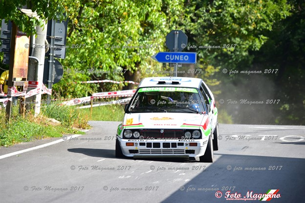 DSC_2166.JPG